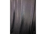 Maxi Duster & Pants or Pencil Skirt (Multiple Colors)