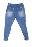 Options Jeans (XL-3X)