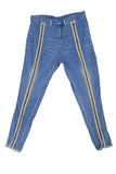 Options Jeans (XL-3X)