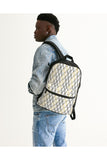 The Stack Backpack
