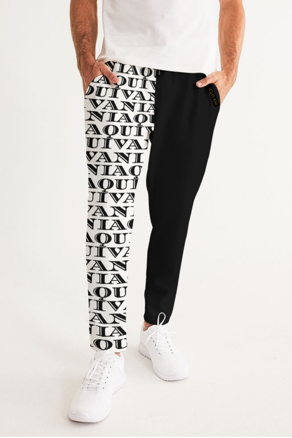 Water Town Joggers (XS-3X)