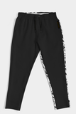 Water Town One Joggers (XS-3X)