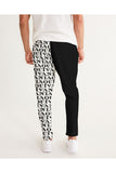 Water Town One Joggers (XS-3X)