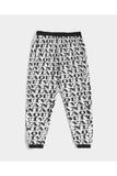 Water Town Track Pants (XS-3X)