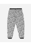 Water Town Track Pants (XS-3X)